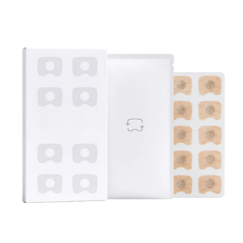 Somnia Refill Pack