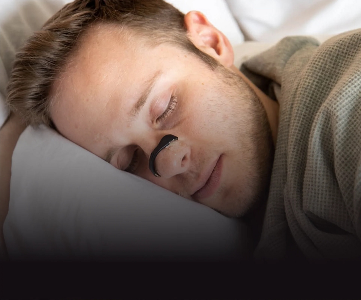 Somnia Nasal Dilator Starter Pack