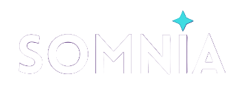 Somnia