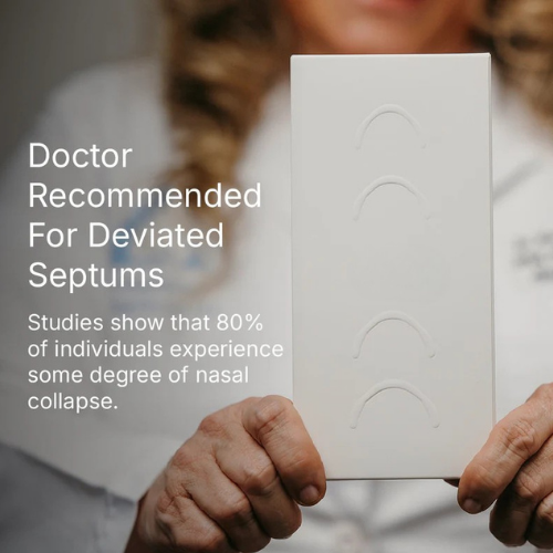 Somnia Nasal Dilator Starter Pack