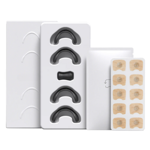 Somnia Nasal Dilator Starter Pack
